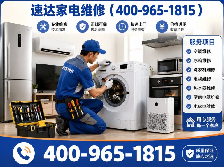 四平400-965-1815展示图